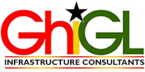 GhIGL Infrastructure Consultants