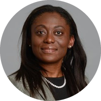 Abena S. Asamoah-Bonsu